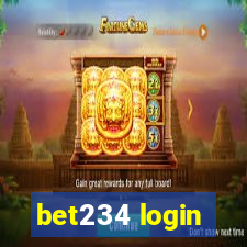 bet234 login