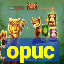 opuc