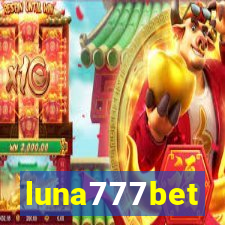 luna777bet