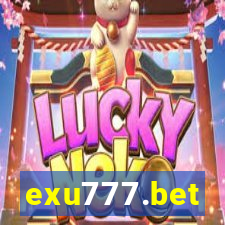 exu777.bet