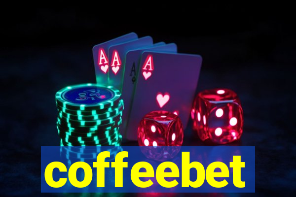 coffeebet