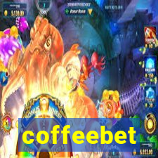 coffeebet