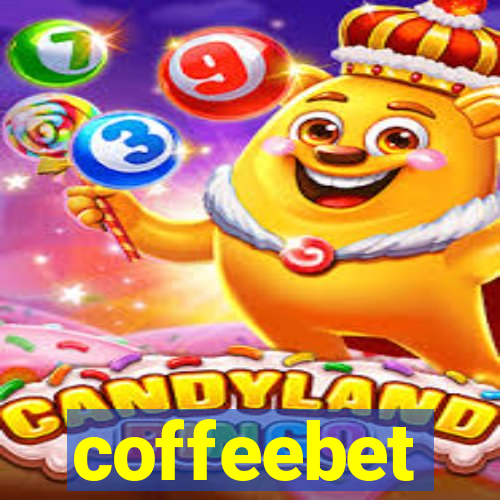 coffeebet