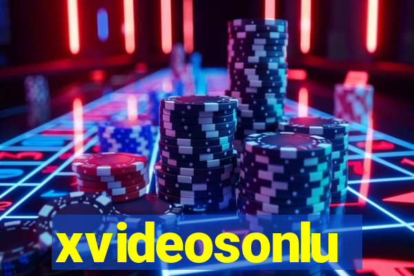 xvideosonlu