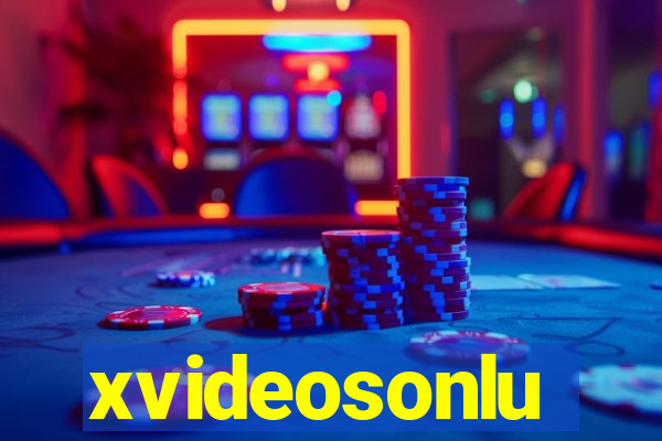 xvideosonlu