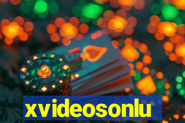 xvideosonlu