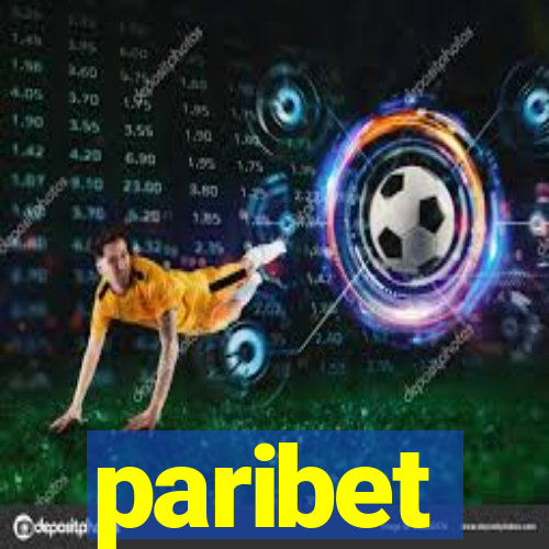 paribet