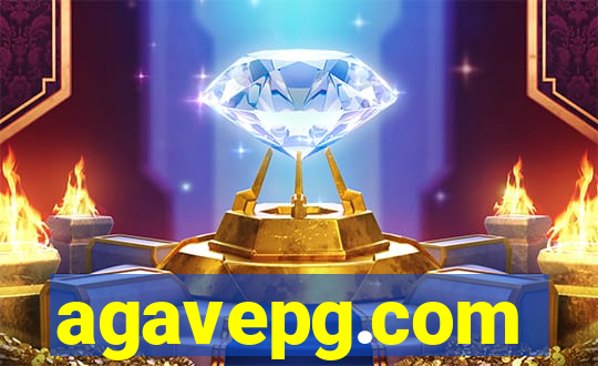 agavepg.com