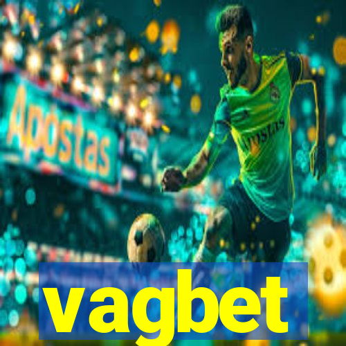 vagbet