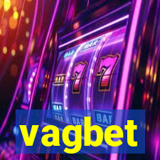 vagbet