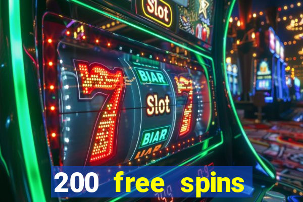 200 free spins fair go casino