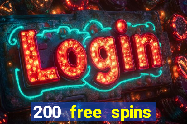 200 free spins fair go casino