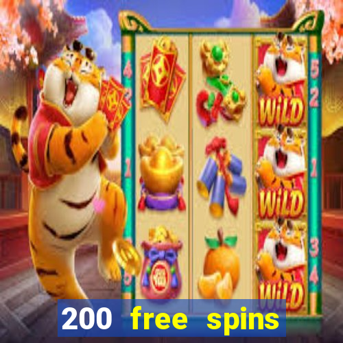 200 free spins fair go casino