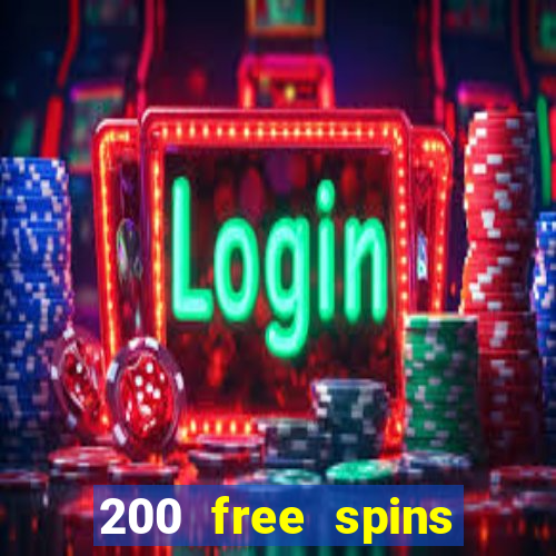 200 free spins fair go casino