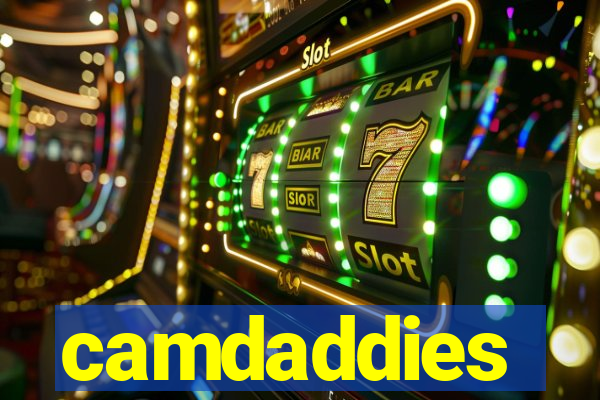 camdaddies