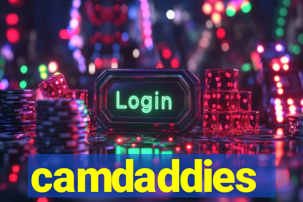 camdaddies