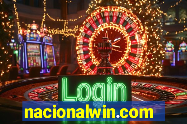 nacionalwin.com