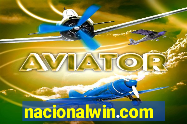 nacionalwin.com