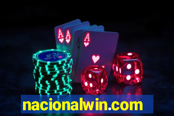 nacionalwin.com