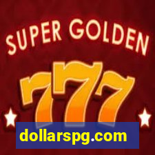 dollarspg.com