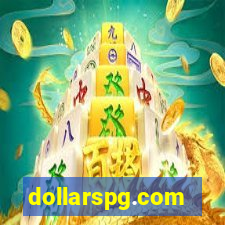 dollarspg.com