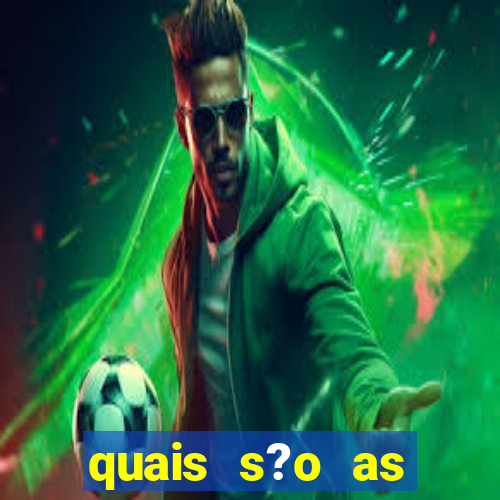 quais s?o as plataformas chinesas de jogos