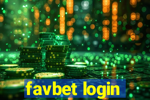 favbet login