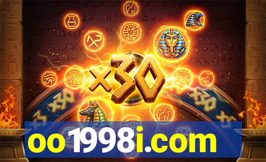 oo1998i.com