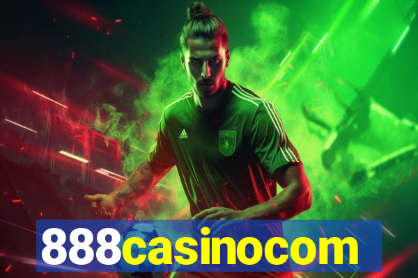 888casinocom