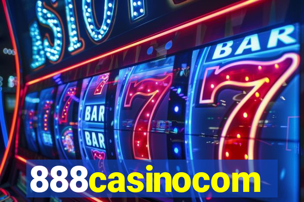 888casinocom