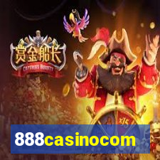 888casinocom