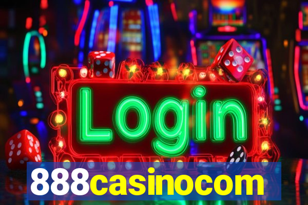 888casinocom