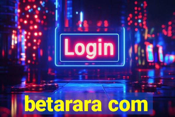 betarara com