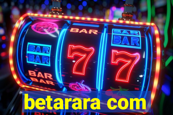 betarara com