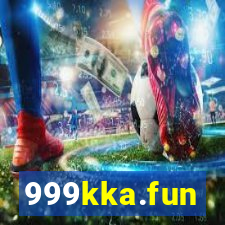 999kka.fun