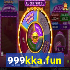 999kka.fun