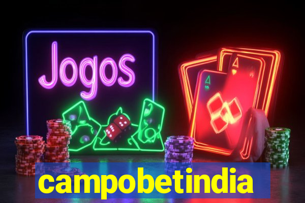 campobetindia