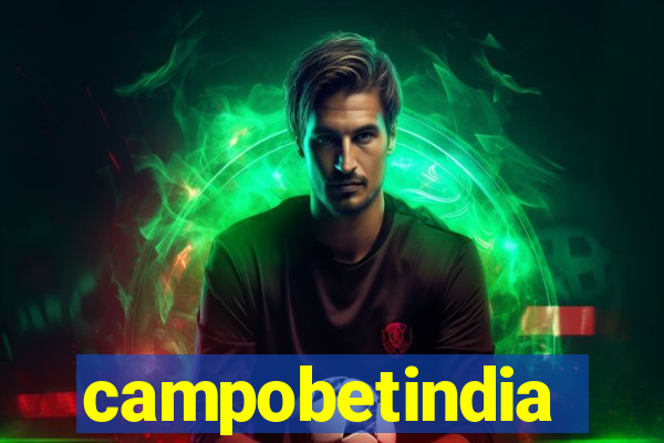 campobetindia