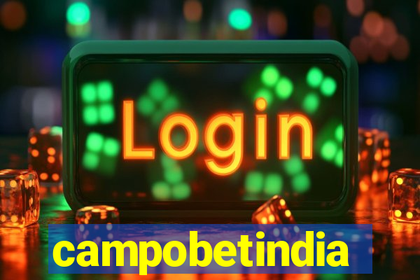 campobetindia