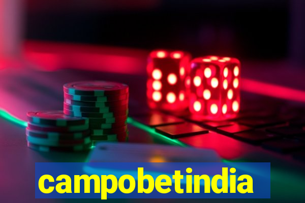 campobetindia