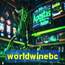 worldwinebc