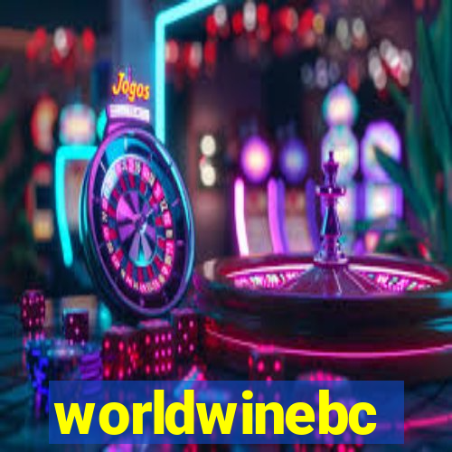 worldwinebc