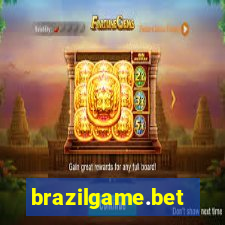 brazilgame.bet