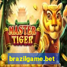 brazilgame.bet