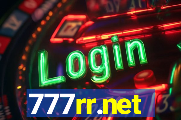 777rr.net