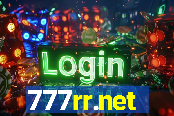 777rr.net