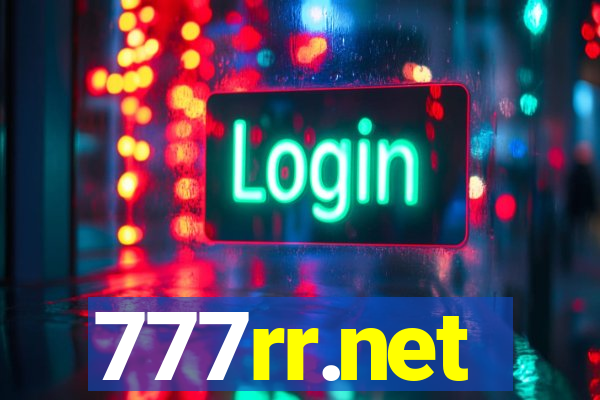 777rr.net