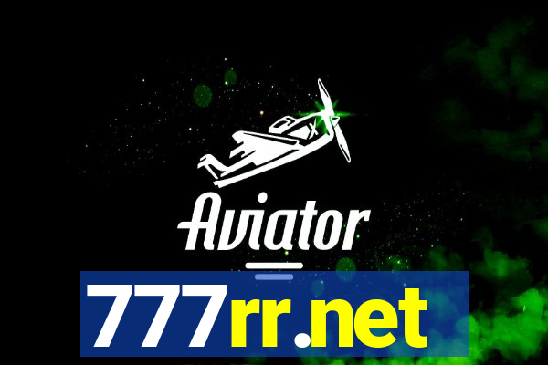 777rr.net