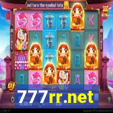 777rr.net