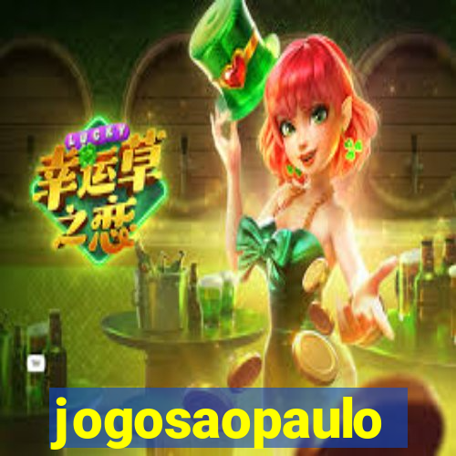 jogosaopaulo